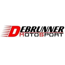 Debrunner Motosport