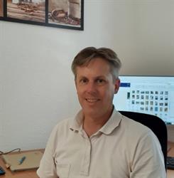 Lemon Immobilien GmbH