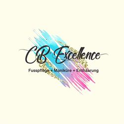 Nagelstudio Embrach CB Excellence