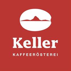 Rösterei Keller GmbH