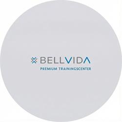 BellVida Training AG