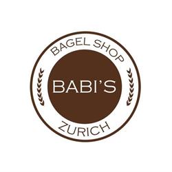 Babi's Bagel Shop