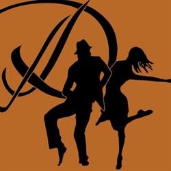 Dance Federation