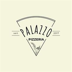 Pizzeria Palazzo