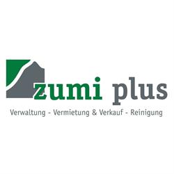 Zumi plus GmbH