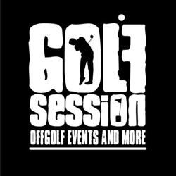 Golfsession