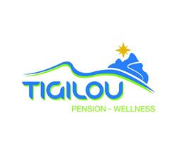 Pension Tigilou