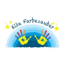 Kita Farbezauber