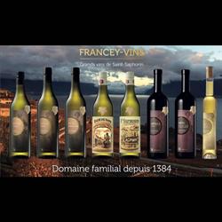 Francey-Vins