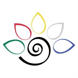 Reiki Kinesiologie Frauenfeld