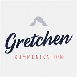 GRETCHEN Kommunikation (Inhaberin Melanie Schmitz)