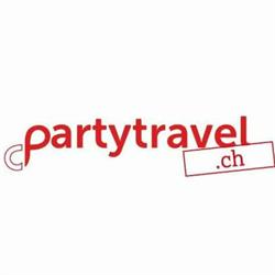 Partytravel GmbH