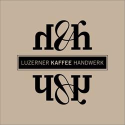 hässig&hässig, Luzerner Kaffee Handwerk