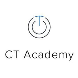 CT Academy AG