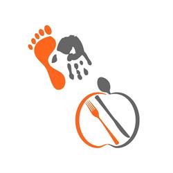 ReflexArt- die andere Reflexzonenmassage-Ausbildung die wirklich wirkt