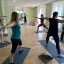 zueri-unterland-yoga-klasse