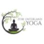 zueri-unterland-yoga-logo