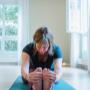 zueri-unterland-yoga-nicole
