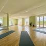 zueri-unterland-yoga