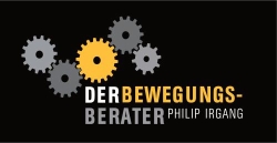 Der Bewegungsberater - Philip Irgang