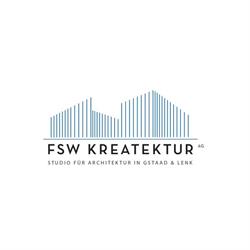 Fsw Kreatektur AG