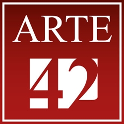 Arte 42