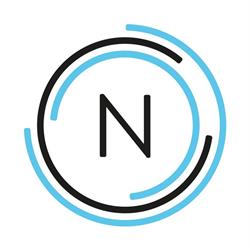 Neo One AG