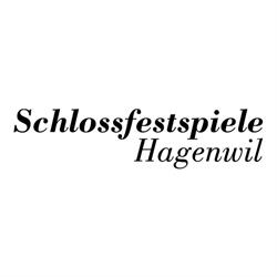 Schlossfestspiele Hagenwil