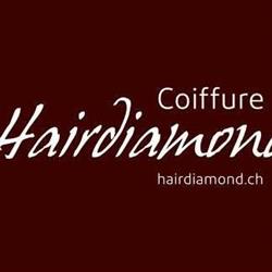 Coiffure Hairdiamond