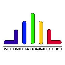 Intermedia Commerce AG