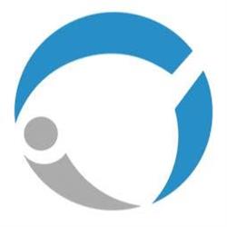 Caremotion Schweiz GmbH