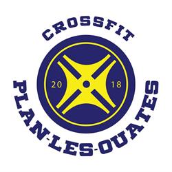 CrossFit Plan-Les-Ouates