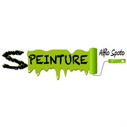 Spoto Alfio S. Peinture