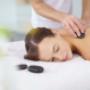 Institut bien-être des Vergers -  Massage du corps et Reiki Meyrin