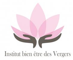 Institut bien-être des Vergers