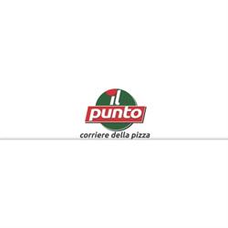 Il Punto Gastro GmbH