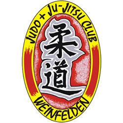 Judo & Ju-Jitsu Club Weinfelden