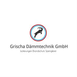Grischa Dämmtechnik GmbH