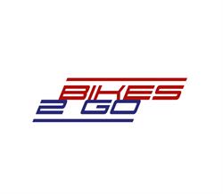 BIKES2GO