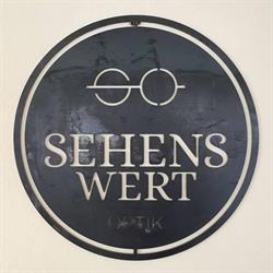 Sehenswert Optik GmbH