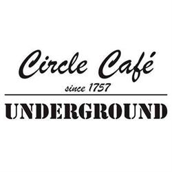 Circle Café