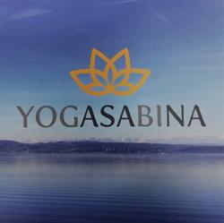 YOGASABINA