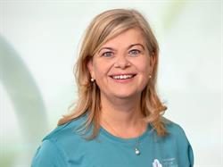 Esther Hartmann GmbH Physiotherapie Medical Training & Mobile Reha