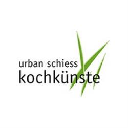Kochkünste