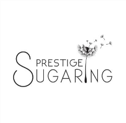 Prestige Sugaring