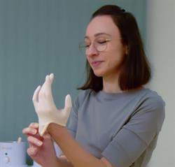 Prestige Sugaring Zürich