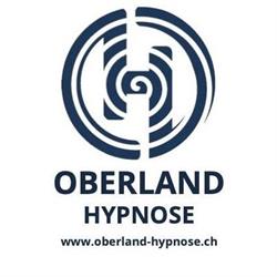 Oberland-Hypnose