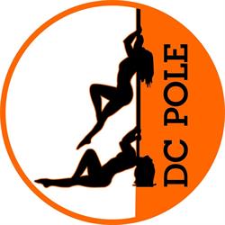 DC Pole - Poledance Studio Dübendorf