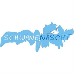 Kita Schwanenäscht
