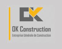 OK Construction Sàrl